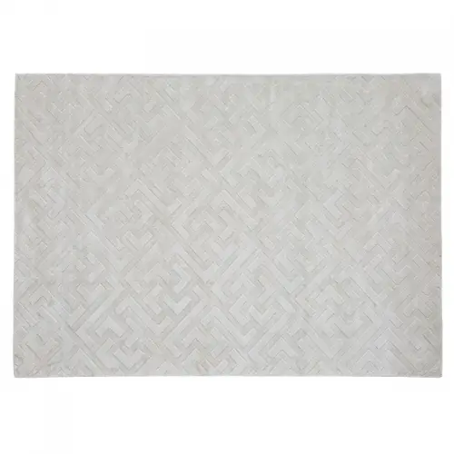 By Kohler  Carpet Greek 200x280cm (114247)