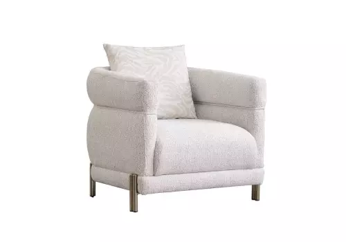 By Kohler  Nirvana Modern 1 Seater (200673)