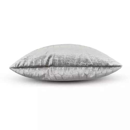 By Kohler  Pillow 60x40cm Falcon 01 Beige (200708)