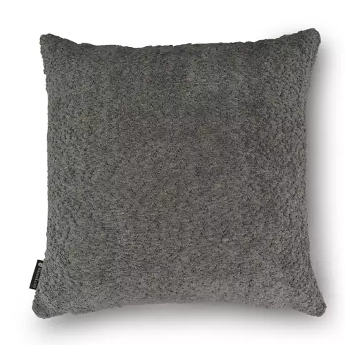 By Kohler  Pillow 50x50cm Hug 05 earth (200721)