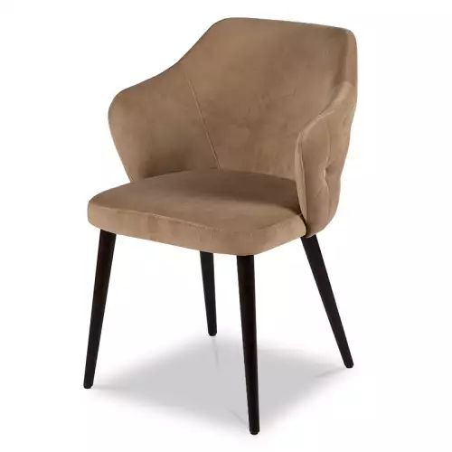 By Kohler  Zoe Dining Chair (201101)