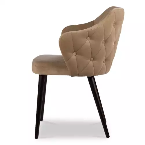 By Kohler  Zoe Dining Chair (201101)