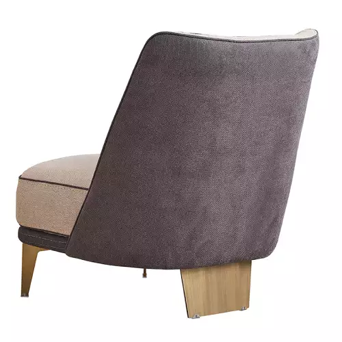 By Kohler  Bono Armchair (201165)