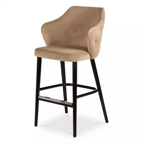 By Kohler  Zoe Bar Chair (201190)