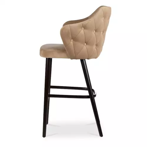 By Kohler  Zoe Bar Chair (201190)