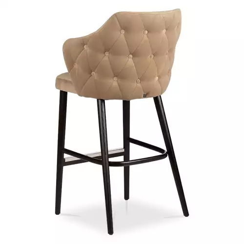 By Kohler  Zoe Bar Chair (201190)