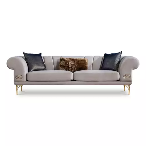 By Kohler  Marin Sofa (201209)