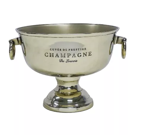 By Kohler  Champagne Bucket (201259)