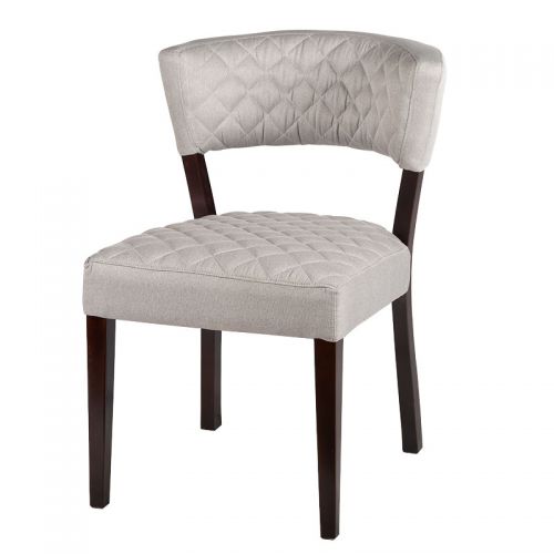 By Kohler  Ryn Eco dining chair (200105)