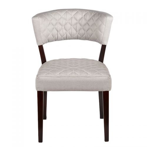 By Kohler  Ryn Eco dining chair (200105)