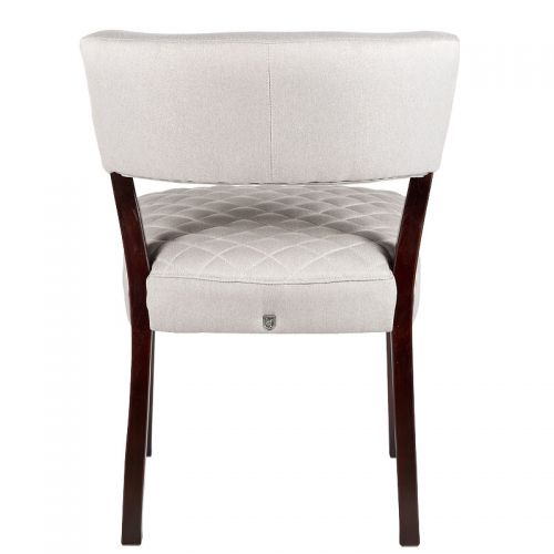 By Kohler  Ryn Eco dining chair (200105)