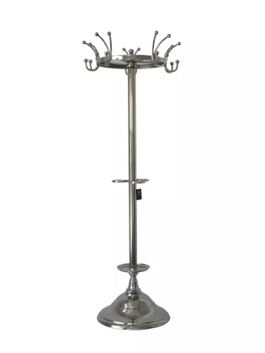 By Kohler  Coat Rack Stand Rushville (201336)