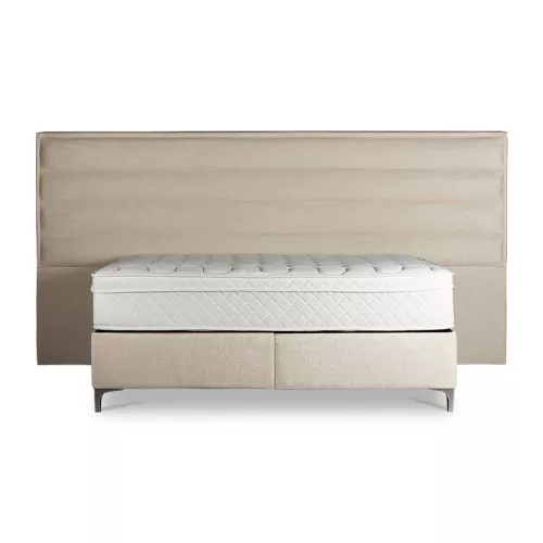 By Kohler  Bravo Bed Inc. Mattress (201353)