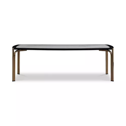 By Kohler  Nirvana Coffee Table (201379)