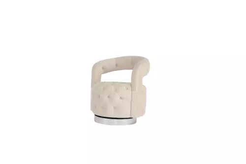 By Kohler  1x Chair Jolie rotation (201512)