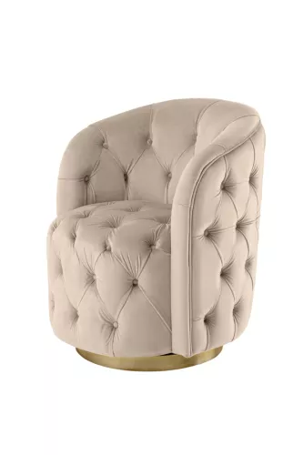 By Kohler  James Chair rotation (201513)