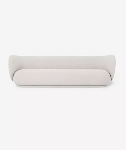 By Kohler  Mickey Sofa (201521)