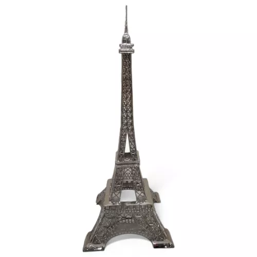 By Kohler  Eiffel Tower Sculpture XXL 73.5x73.5x178cm (201887)