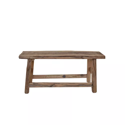 By Kohler  Bench Sun 100x30x45cm (201968)