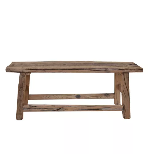 By Kohler  Bench Sun L 140x30x45cm (201969)