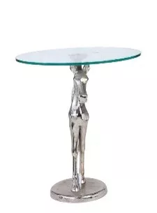 By Kohler  Table Horse 63cm (202109)