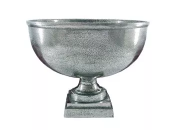 By Kohler  Bowl 31x31x24cm Round (202123)