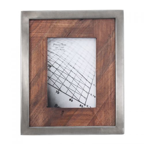 Picture Frame Helen 25x30x4cm Medium