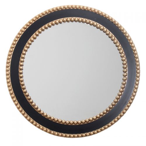 By Kohler  Wall Mirror 46x46x3cm (115055)